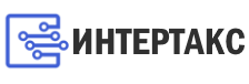 Ремонт и обслуживание ПК в Канске под ключ с выездом мастера 2026