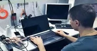Заказать абонентское обслуживание компьютеров организаций в Канске. Обслуживание ПК, ремонт от 309 руб