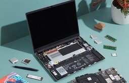 Сервисное обслуживание офисной АТС Канск